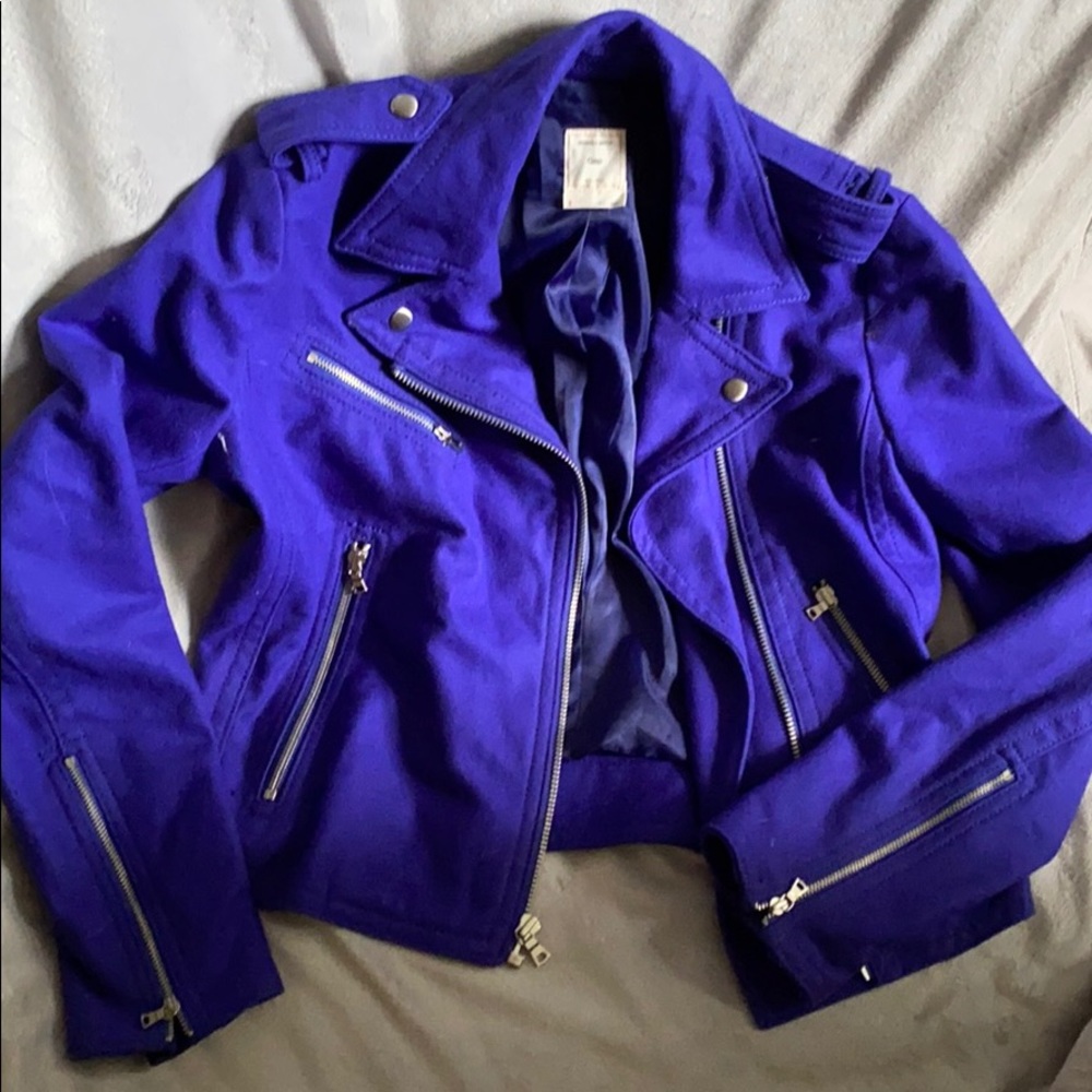 Gap Jacket - image 1